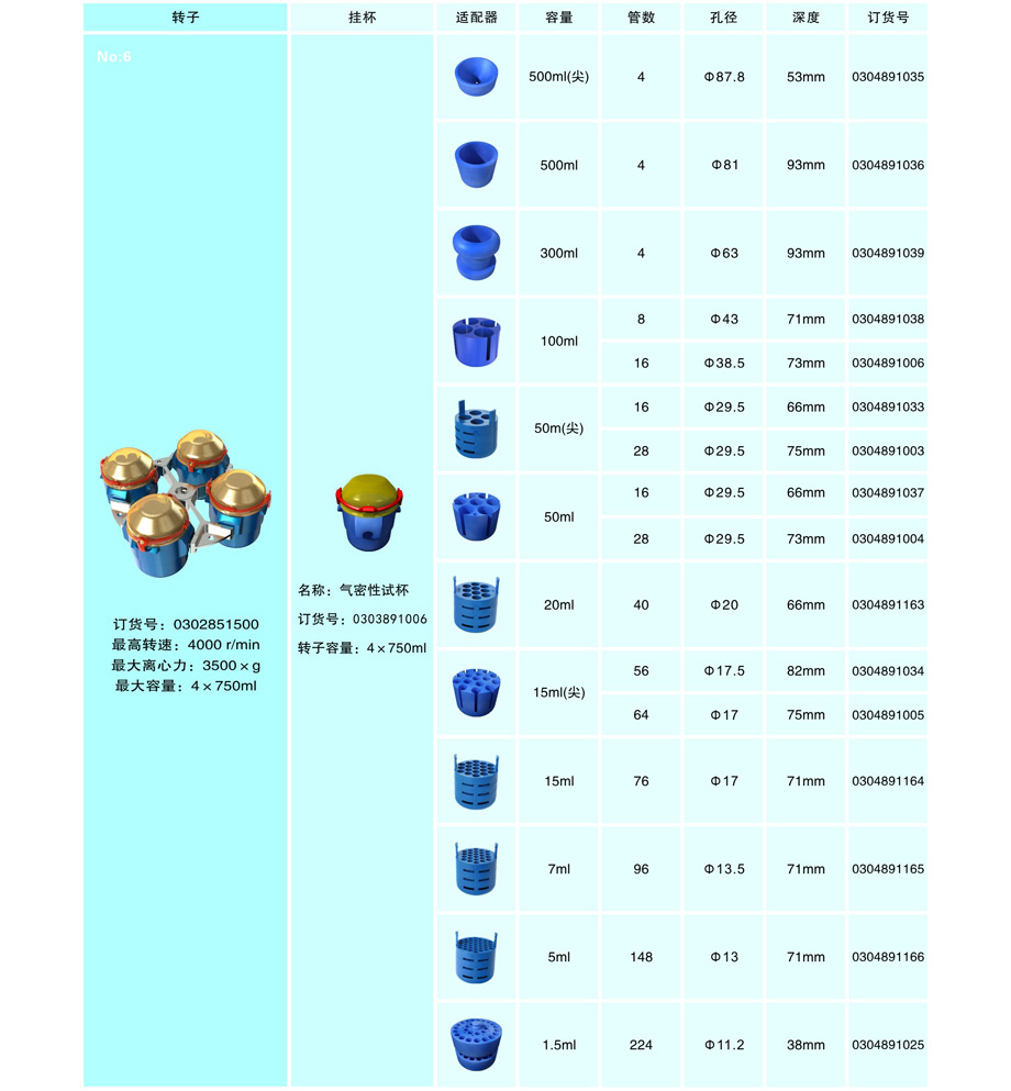 FH至尊·(中国区)官方网站