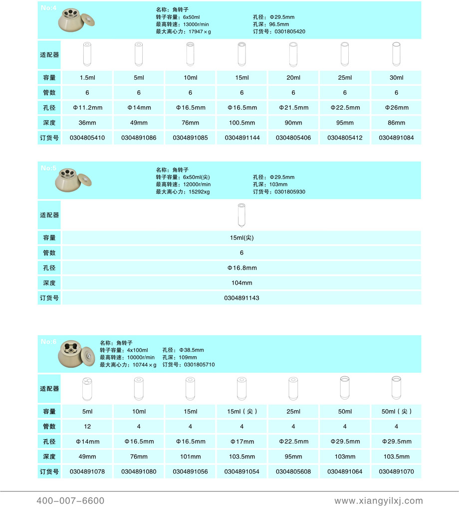 FH至尊·(中国区)官方网站