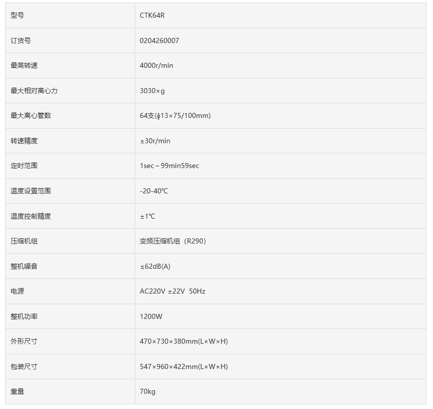 FH至尊·(中国区)官方网站